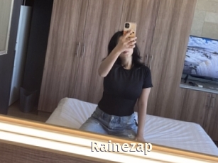 rainezap Bigtitinvasion