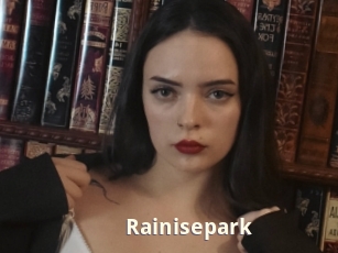 Rainisepark