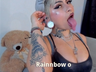 rainnbow_o Bigtitinvasion