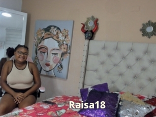 Raisa18