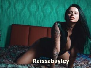 Raissabayley
