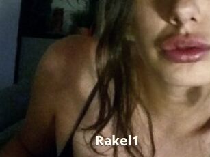 Rakel1