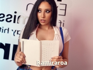 Ramiraroa