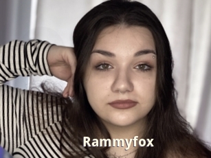 Rammyfox