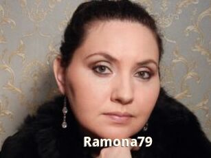 Ramona79