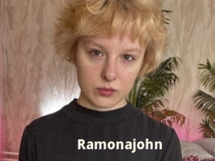 ramonajohn Bigtitinvasion