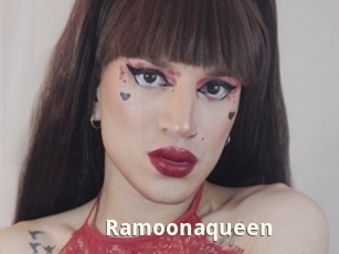 Ramoonaqueen
