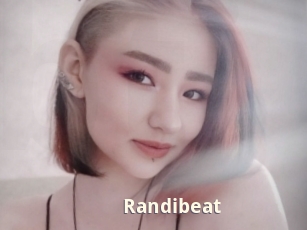 Randibeat