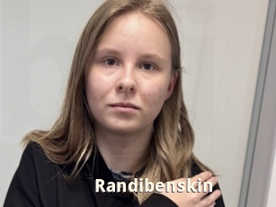 Randibenskin