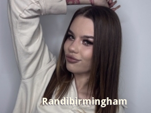 Randibirmingham