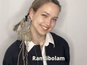 Randibolam