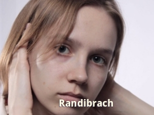 Randibrach