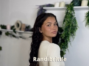 Randibrittle
