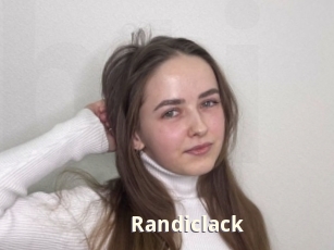 Randiclack