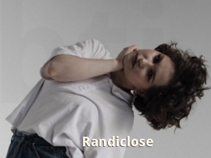 Randiclose