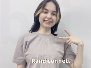randiconnett Bigtitinvasion