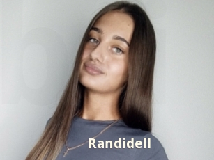 Randidell