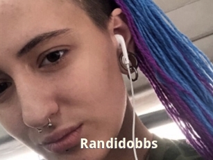 Randidobbs
