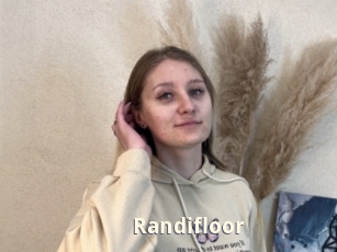 Randifloor