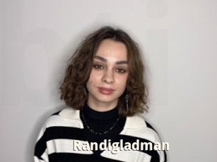 Randigladman