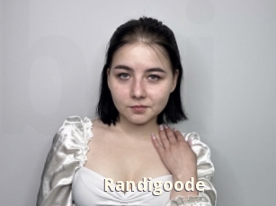 Randigoode