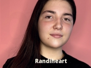 Randiheart