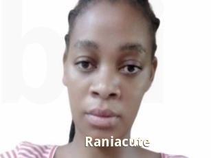 Raniacute