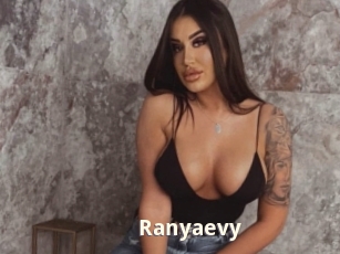 Ranyaevy