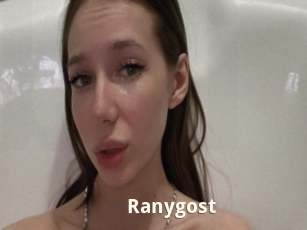 Ranygost