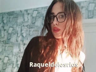 Raqueldelosrios