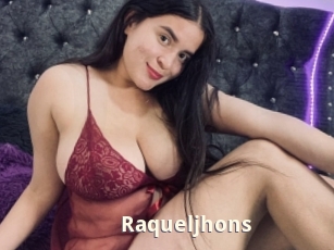 Raqueljhons