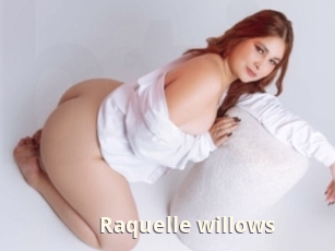 Raquelle_willows