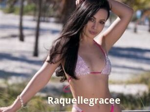 Raquellegracee