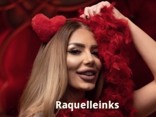 Raquelleinks