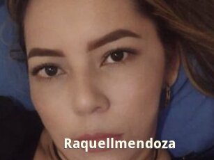 Raquellmendoza