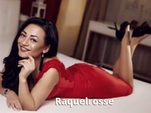 Raquelrosse