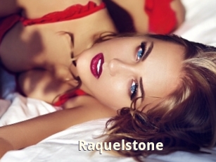 Raquelstone