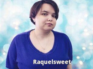 Raquelsweet