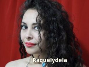 Raquelydela