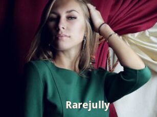 Rarejully