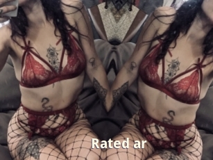 Rated_ar