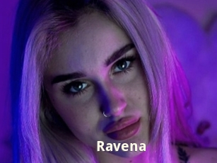 ravena Bigtitinvasion