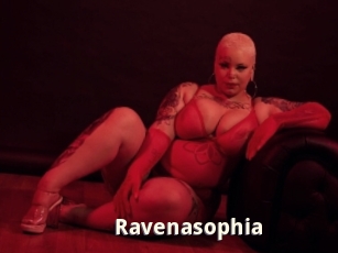 Ravenasophia
