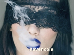 Ravencole