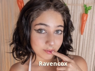 Ravencox