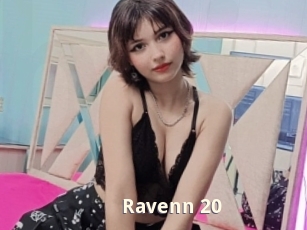 Ravenn_20