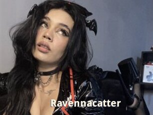 Ravennacatter
