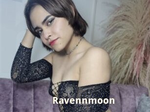 ravennmoon Bigtitinvasion