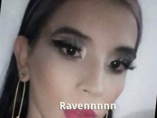 Ravennnnn