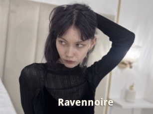 Ravennoire